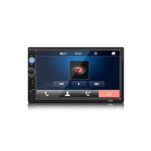 Musicway-11-Satellite Radio SXPL1V1 Onyx Plus with Vehicle Kit (Black)