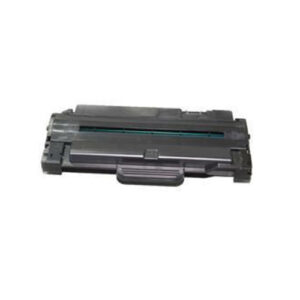 Musicway-3-B9HV0B ZEB-LPC88A Laser Toner Printer Cartridge