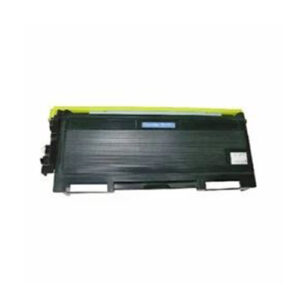 Musicway-23 152A Black Toner Cartridge Compatible with HP W1520