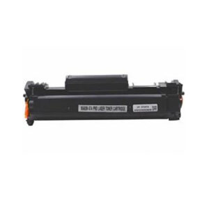 Musicway-22 SP100 Black Toner Cartridge Compatible with Ricoh Printers SP-100SU, SP-100SF
