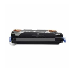 Musicway-20 303 Black Toner Cartridge Compatible with Canon CRG30