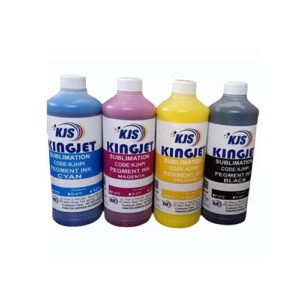 Musicway-19 GT52, 53 Set of 4 bottle (410, 415, 419, 210, 500, 515)