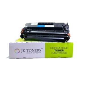 Musicway-5-Z6ACUI LPC925 Laser Printer Toner Cartridge