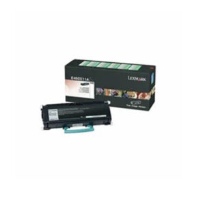 Musicway-1-OQQF7Y GPS Colour Your Dreams 88A Toner Cartridge